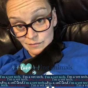 Meet your Posher, Nicki